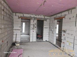 casa-la-rosu-de-vanzare-situata-in-manolesti-pret-100000-euro-neg-4