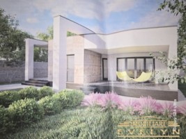 casa-la-rosu-de-vanzare-situata-in-manolesti-pret-100000-euro-neg-6
