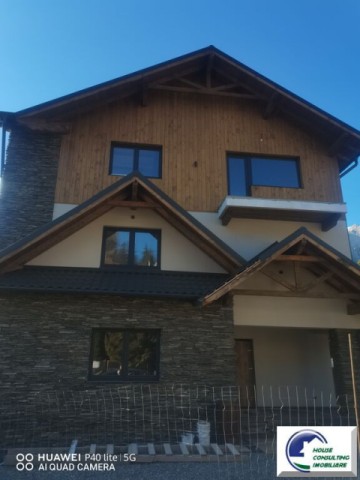 apartament-deosebit-cu-trei-camere-cu-terasa-situat-in-busteni