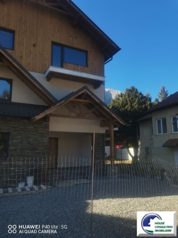 apartament-deosebit-cu-trei-camere-cu-terasa-situat-in-busteni-2
