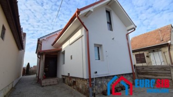 casa-individuala-singur-in-curte-in-sibiu-p-ta-cluj-1