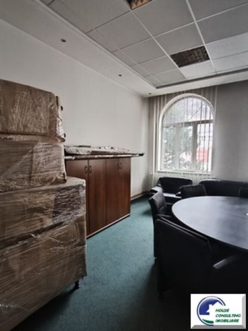 spatiu-de-inchiriat-office-3