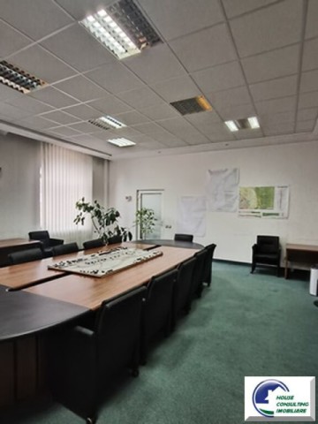spatiu-de-inchiriat-office-4