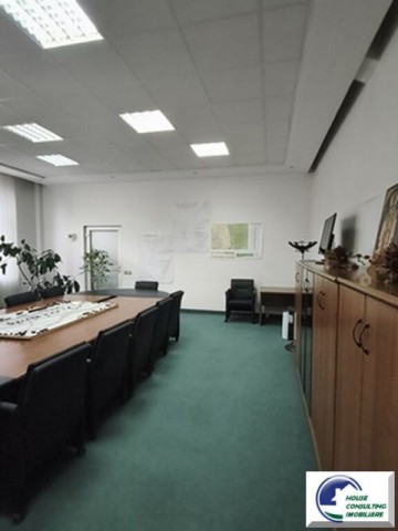 spatiu-de-inchiriat-office-5