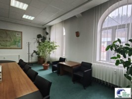spatiu-de-inchiriat-office-6