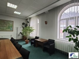 spatiu-de-inchiriat-office-7