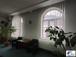 spatiu-de-inchiriat-office-8