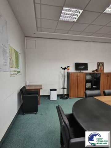 spatiu-de-inchiriat-office-9