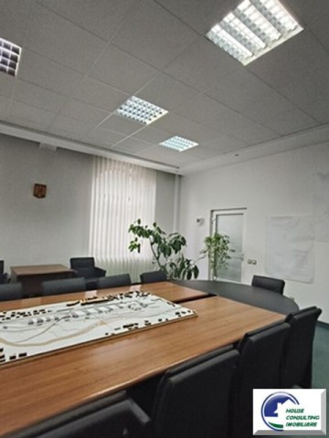 spatiu-de-inchiriat-office-11