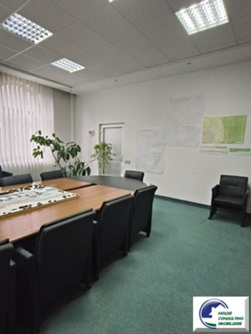 spatiu-de-inchiriat-office-12