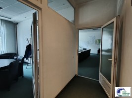 spatiu-de-inchiriat-office-13