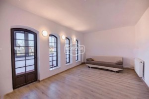 apartament-4-camere-bulevard-george-enescu-zona-floraria-ioli