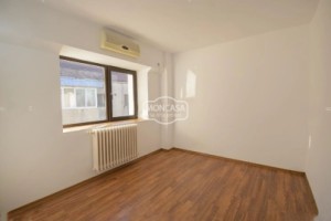 apartament-4-camere-bulevard-george-enescu-zona-floraria-ioli-4
