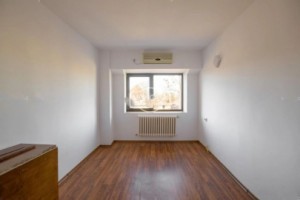 apartament-4-camere-bulevard-george-enescu-zona-floraria-ioli-3
