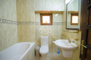 apartament-4-camere-bulevard-george-enescu-zona-floraria-ioli-1