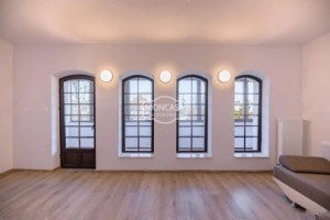 apartament-4-camere-bulevard-george-enescu-zona-floraria-ioli-2