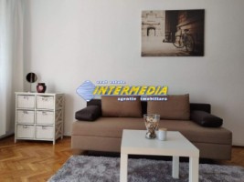 2-camere-de-inchiriat-cetate-zona-closca-alba-iulia-mobilat-complet