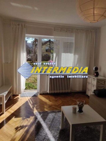 2-camere-de-inchiriat-cetate-zona-closca-alba-iulia-mobilat-complet-4