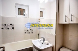 2-camere-de-inchiriat-cetate-zona-closca-alba-iulia-mobilat-complet-3