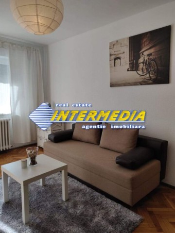 2-camere-de-inchiriat-cetate-zona-closca-alba-iulia-mobilat-complet-7