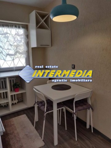 2-camere-de-inchiriat-cetate-zona-closca-alba-iulia-mobilat-complet-2