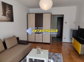 2-camere-de-inchiriat-cetate-zona-closca-alba-iulia-mobilat-complet-1