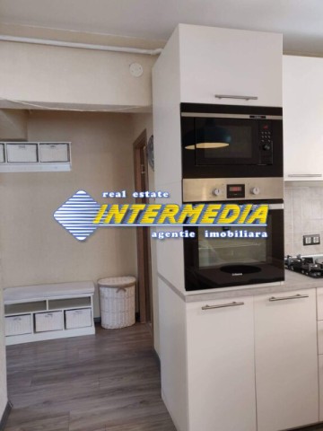 2-camere-de-inchiriat-cetate-zona-closca-alba-iulia-mobilat-complet-5