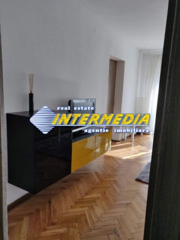 2-camere-de-inchiriat-cetate-zona-closca-alba-iulia-mobilat-complet-6