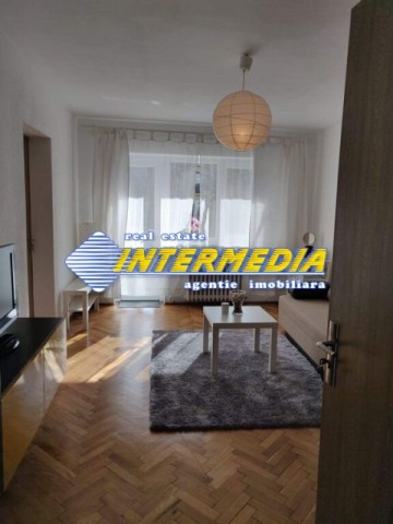 2-camere-de-inchiriat-cetate-zona-closca-alba-iulia-mobilat-complet-12