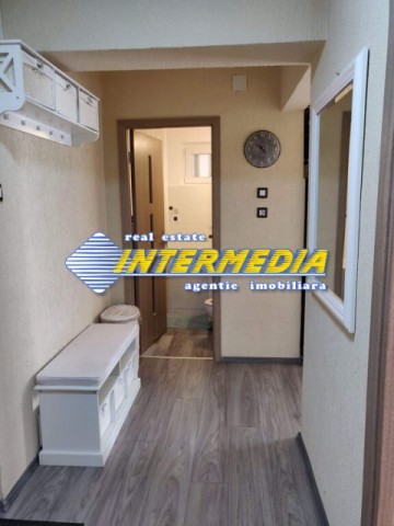2-camere-de-inchiriat-cetate-zona-closca-alba-iulia-mobilat-complet-9