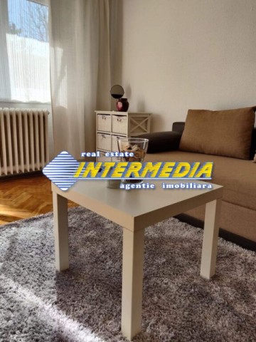 2-camere-de-inchiriat-cetate-zona-closca-alba-iulia-mobilat-complet-10