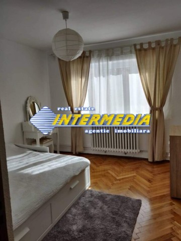 2-camere-de-inchiriat-cetate-zona-closca-alba-iulia-mobilat-complet-11