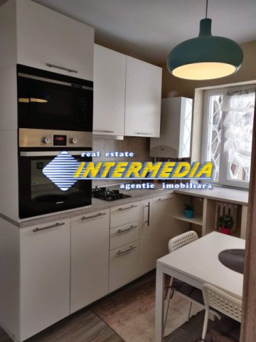 2-camere-de-inchiriat-cetate-zona-closca-alba-iulia-mobilat-complet-8