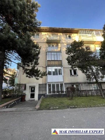 ocupat-ian-2026-inchiriez-apartament-2-camere-cf-1-et-24-centru-campulung-muscel-arges