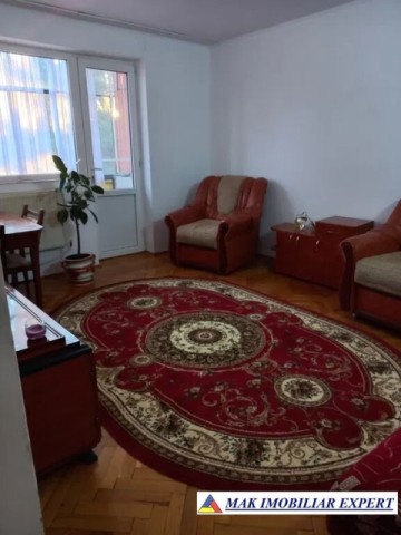 ocupat-ian-2026-inchiriez-apartament-2-camere-cf-1-et-24-centru-campulung-muscel-arges-1
