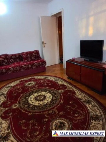 ocupat-ian-2026-inchiriez-apartament-2-camere-cf-1-et-24-centru-campulung-muscel-arges-2