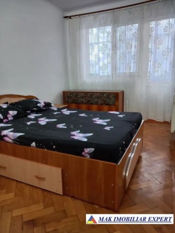 ocupat-ian-2026-inchiriez-apartament-2-camere-cf-1-et-24-centru-campulung-muscel-arges-5