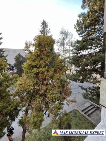 ocupat-ian-2026-inchiriez-apartament-2-camere-cf-1-et-24-centru-campulung-muscel-arges-9