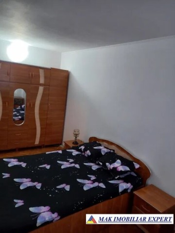 ocupat-ian-2026-inchiriez-apartament-2-camere-cf-1-et-24-centru-campulung-muscel-arges-4