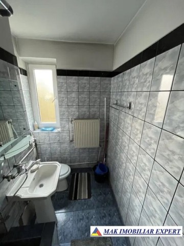ocupat-ian-2026-inchiriez-apartament-2-camere-cf-1-et-24-centru-campulung-muscel-arges-7