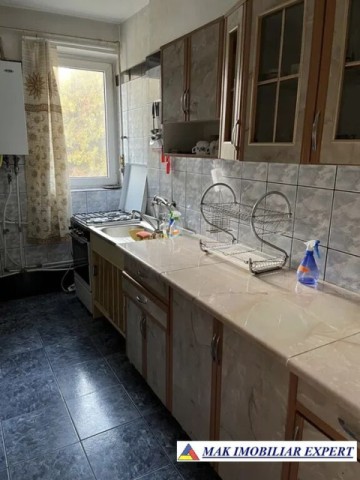 ocupat-ian-2026-inchiriez-apartament-2-camere-cf-1-et-24-centru-campulung-muscel-arges-6