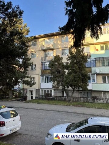ocupat-ian-2026-inchiriez-apartament-2-camere-cf-1-et-24-centru-campulung-muscel-arges-10