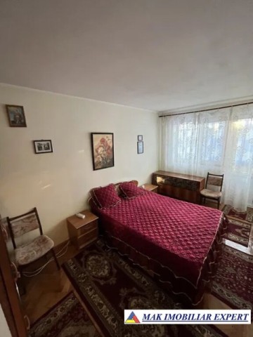 ocupat-ian-2026-inchiriez-apartament-2-camere-cf-1-et-24-centru-campulung-muscel-arges-3