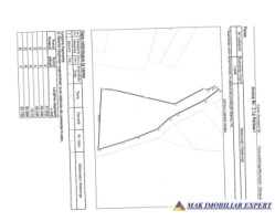 vand-teren-intravilan-7600-mp-centru-campulung-muscel-arges-7