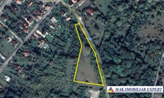 vand-teren-intravilan-7600-mp-centru-campulung-muscel-arges-6