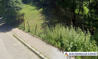 vand-teren-intravilan-7600-mp-centru-campulung-muscel-arges-3