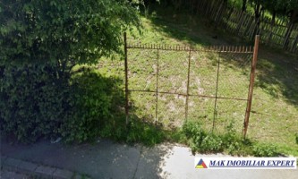 vand-teren-intravilan-7600-mp-centru-campulung-muscel-arges-4
