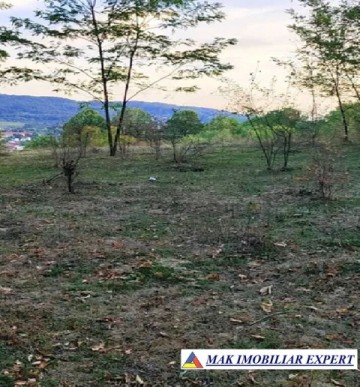 vand-teren-intravilan-7600-mp-centru-campulung-muscel-arges-2