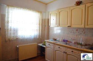 apartament-cu-2-camere-de-vanzare-in-azuga