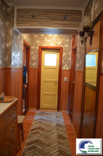 apartament-cu-2-camere-de-vanzare-in-azuga-1